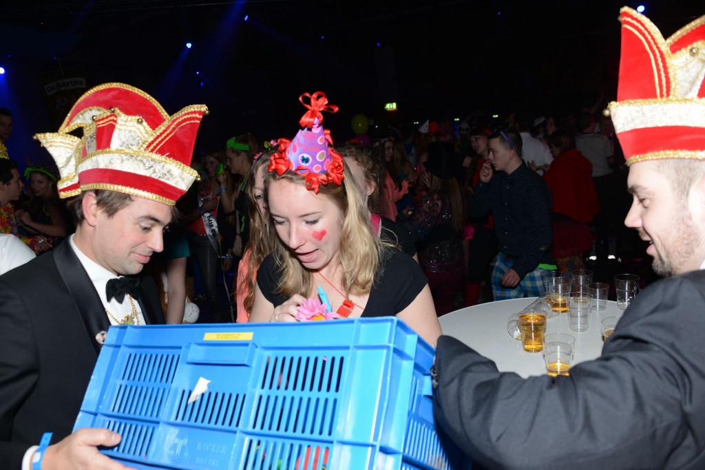 ../Images/Jubileum feest 5x11 412.jpg
